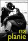 Na planie